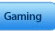 MacMall.com Gaming