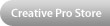 MacMall.com Creative Pro Store
