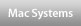 MacMall.com Mac System