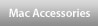 MacMall.com Mac Accessories