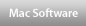 MacMall.com Mac Software