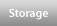 MacMall.com Mac Storage