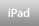 MacMall.com Storage