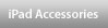 MacMall.com iPad Accessories
