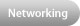 MacMall.com Networking