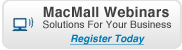 MacMall.com, Your #1 Apple Superstore!