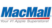 MacMall.com, Your #1 Apple Superstore!