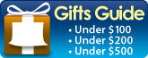 Gift Guide