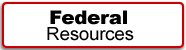 Federal