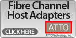 atto_fibre-channel-host-adapters_150x75_cm.jpg