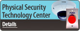 cameras, intrusion devices,shredders and more