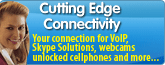 Skype_Connections_165x65_pm
