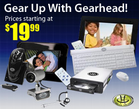 gearhead_gearup_280x220_pm