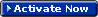 Activate Now