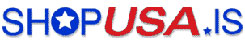 Shopusa