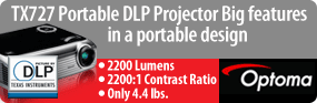 Optoma_TX727_DLP-Projector_285x93_pm.gif