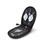 7-in-1 Retractable Cable Travel Pack