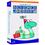 Sammy’s Science House SP School Edition (2) with LMS 4