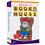 Bailey’s Book House v4 School Content School Edition (2)