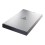 Plug In &amp; Go External Hard Drive