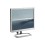 Smart Buy L1710" 17-inch LCD Monitor