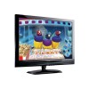 Great LCD TV Deal!