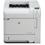 LaserJet P4014n Black and White Workgroup Laser Printer