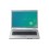 VAIO NR430E/S Intel Pentium Dual Core T2390 1.86GHz  Notebook - Silver