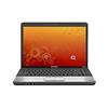 Best Prices on Notebooks!
