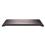 NEW Slingbox Pro HD