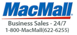 MacMall.com, Your #1 Apple Superstore!