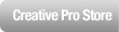 MacMall.com Creative Pro Store