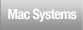MacMall.com Mac System