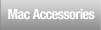 MacMall.com Mac Accessories