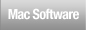 MacMall.com Mac Software