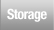 MacMall.com Mac Storage