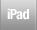 MacMall.com Storage