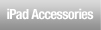 MacMall.com iPad Accessories