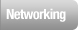 MacMall.com Networking