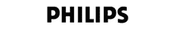 Philips / Magnavox