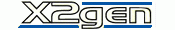 X2gen