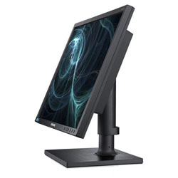 Samsung Zero Client