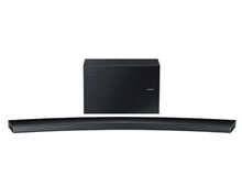 home audio