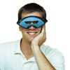 Sumacke Anti-Glare Eyewear (Purple)