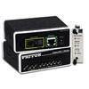CopperLink 16.67 Mbps Multi-Rate Ethernet LAN Extender