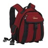 Micro Trekker 200 Digital Camera Backpack