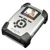 Jukebox Multimedia 20GB  Player with Camera and Photo Module