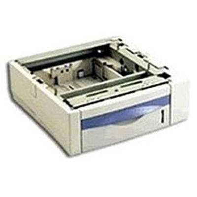 Lower Paper Tray for HL-2460/HL-7050 Series