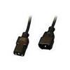 Apple Monitor to PC Adapter DB15 Female to HD15 Male