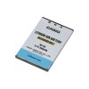 Lithium Ion Battery for Exilim Camera